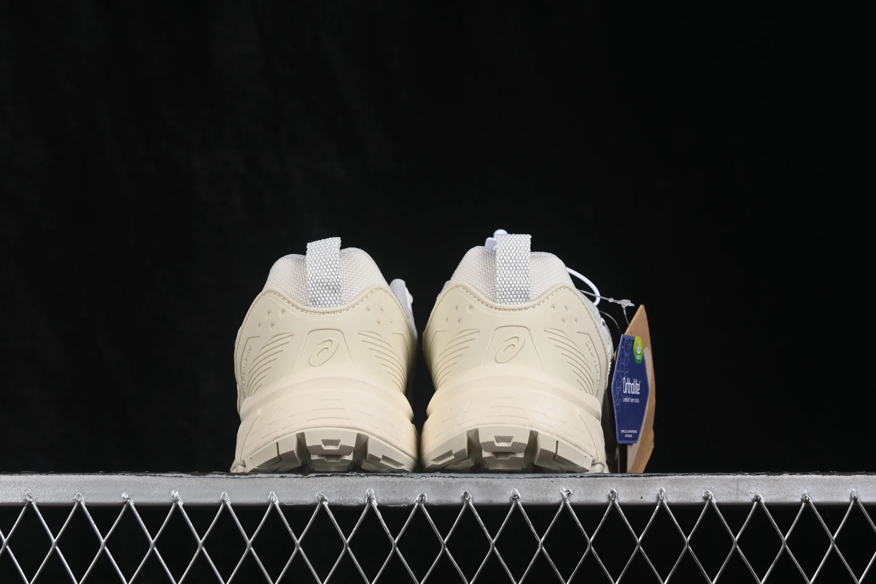 All Categories Asics Asics Series Asics Gel-Venture 6 1203A474-100